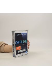Offline