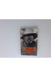Der Cimarrón: Die Lebensgeschichte eines entflohenen Sklaven aus Cuba, von ihm selbst erzählt (suhrkamp taschenbuch)  - Die Lebensgeschichte eines entflohenen Sklaven aus Cuba, von ihm selbst erzählt