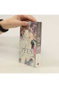 Zeus collection