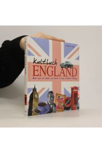Kultbuch England