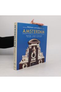 Wohnen und leben in Amsterdam