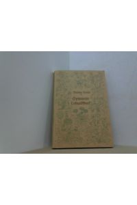 Spinnerin Lobunddank.   - Ein neu Mädchenliederbuch - Für häusliche und gesellige Kreise/doch auch für stille Stunden.