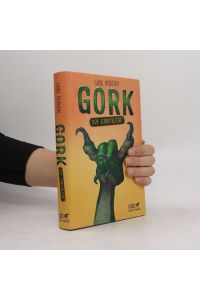 Gork, der Schreckliche