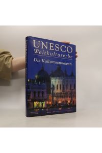 Unesco-Weltkulturerbe
