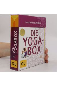 Die Yoga-Box