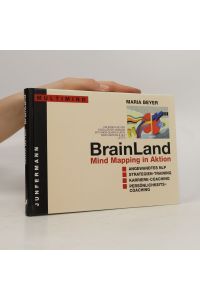 BrainLand