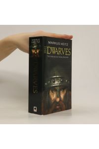 The dwarves