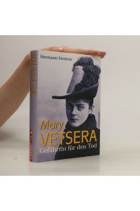 Mary Vetsera