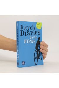 Bicycle diaries