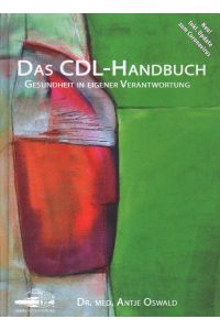 Das CDL-Handbuch.