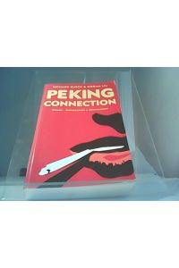 Peking Connection