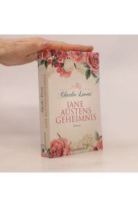 Jane Austens Geheimnis