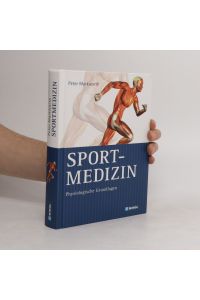 Sportmedizin