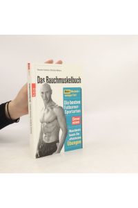 Das Bauchmuskelbuch