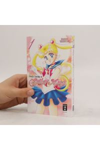 Sailor Moon (nemecky)