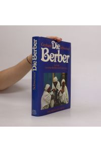 Die Berber