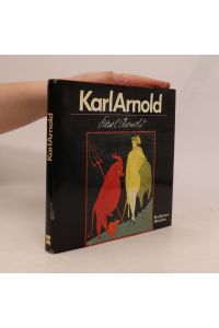 Karl Arnold