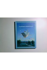 Wumbabas Vermächtnis: Drittes Handbuch des Verhörens: Kleines Handbuch des Verhörens 3: Drittes Handbuch des Verhörens  - drittes Handbuch des Verhörens