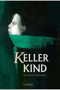 Kellerkind