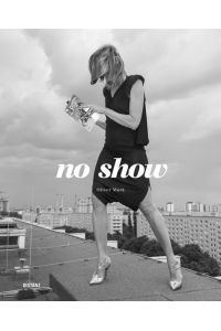 no show: (Deutsch / Englisch)  - (Deutsch / Englisch)