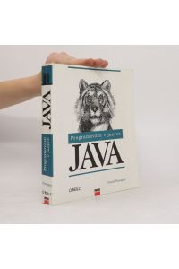 Programováni v jazyce Java