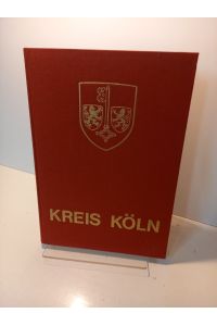 Kreis Köln [Wirtschaftschroniken].