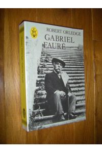 Gabriele Faure
