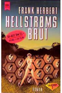Hellstroems Brut