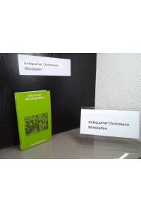 Die Kunst des Gesprächs : Texte zur Geschichte der europäischen Konversationstheorie  - hrsg. von Claudia Schmölders / dtv ; 4446