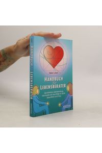 Handbuch für Lebensberater