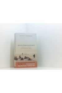 Ausnahmezustand: Reisen in eine beunruhigte Welt (Beck Paperback)  - Reisen in eine beunruhigte Welt