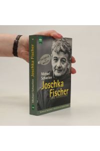 Joschka Fischer