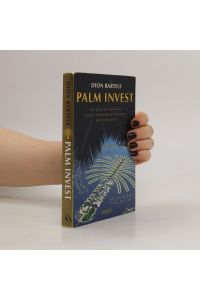 Palm Invest