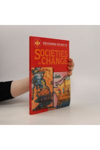 Societies in Change