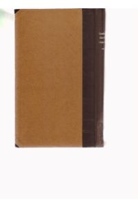 Deutsche Bücher. 1939-1945.   - Eine Auswahl. Unter Mitwirkung zahlr. Fachgelehrter hrsg. v. Hanns W. Eppelsheimer.