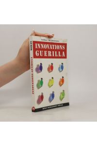 Innovations-Guerilla