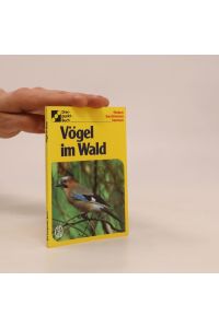 Vögel im Wald (duplicitni ISBN)