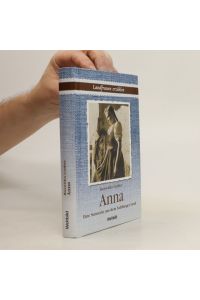 Anna Eine Sennerin aus dem Salzburger Land