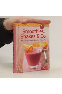 Smoothies, Shakes & Co.