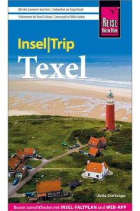 IT Texel 5. A/24