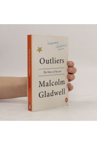 Outliers : the history of success
