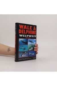 Wale & Delphine weltweit