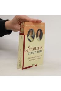 Schillers Doppelliebe