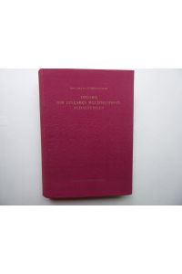 Theorie der linearen Wechselstromschaltungen (Wechselstrom-Schaltungen). 2, Auflage herausgegeben und aus dem Nachlass ergänzt von Dr. -Ing. Wilhelm Klein und Dr. -Ing. Franz M. Pelz.