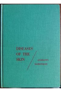 Diseases of the Skin.