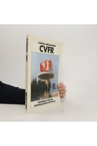 CVFR, Handbuch für den kontrollierten Sichtflug