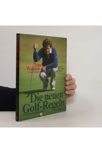 Die neuen Golf-Regeln