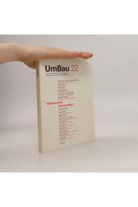 UmBau 22