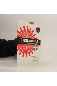 English file, Elementary Workbook with key