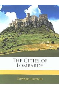 The Cities of Lombardy